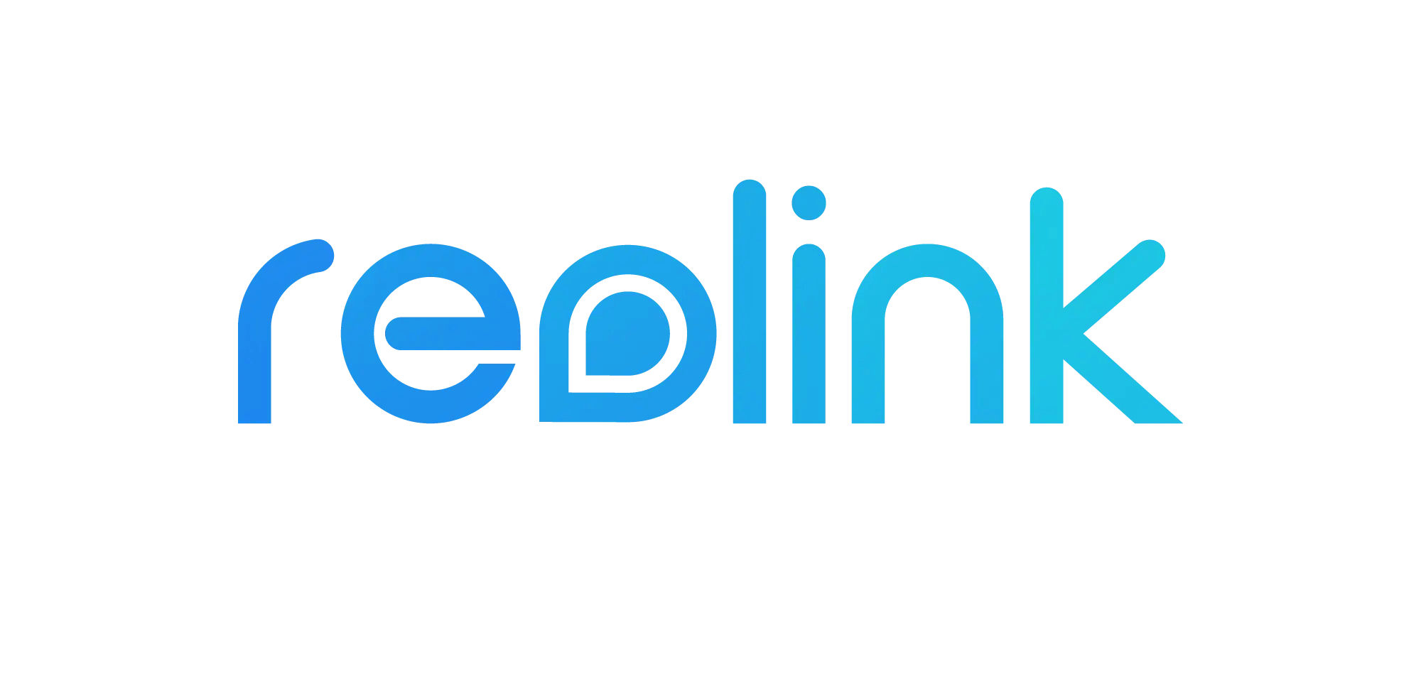 REOLINK