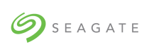 Seagate