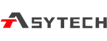 ASYTECH