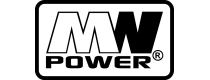 MW Power