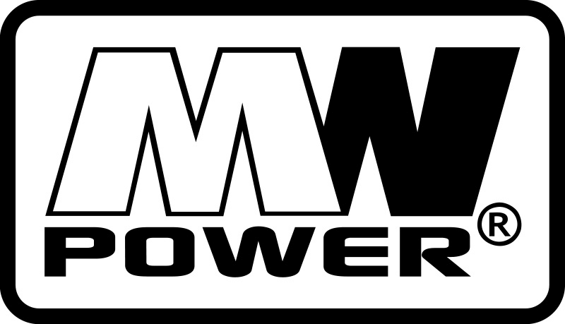 MW Power