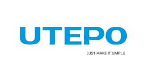 UTEPO