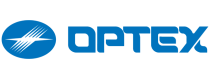 OPTEX