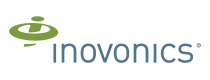 Inovonics