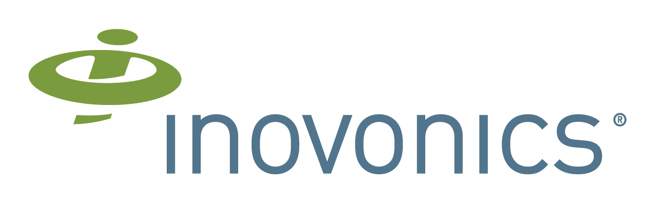 Inovonics