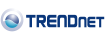 TRENDnet