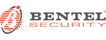 Bentel Security