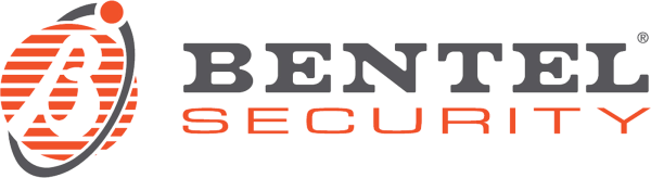 Bentel Security