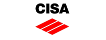 CISA