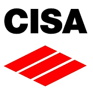 CISA