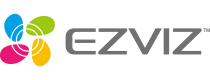 EZVIZ