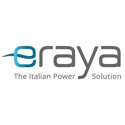 eRaya