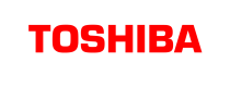 Toshiba