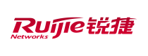 Ruijie Networks