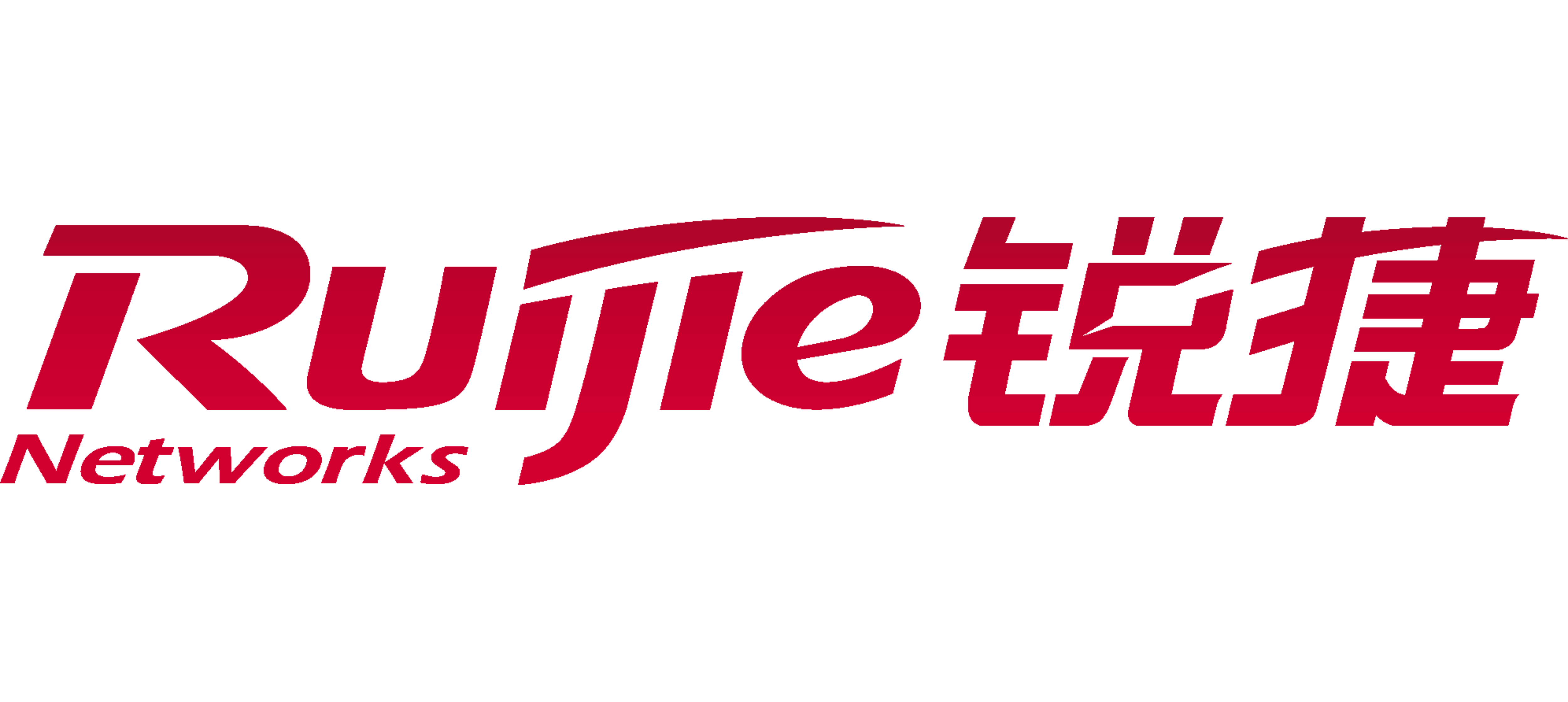 Ruijie Networks