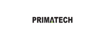 Primatech