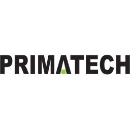 Primatech