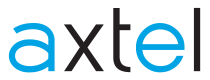 AXTEL