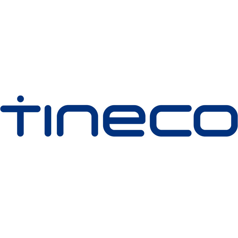 TINECO