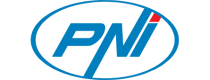 PNI