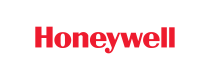 Honeywell