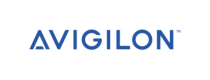 AVIGILON