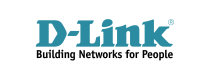 D-LINK