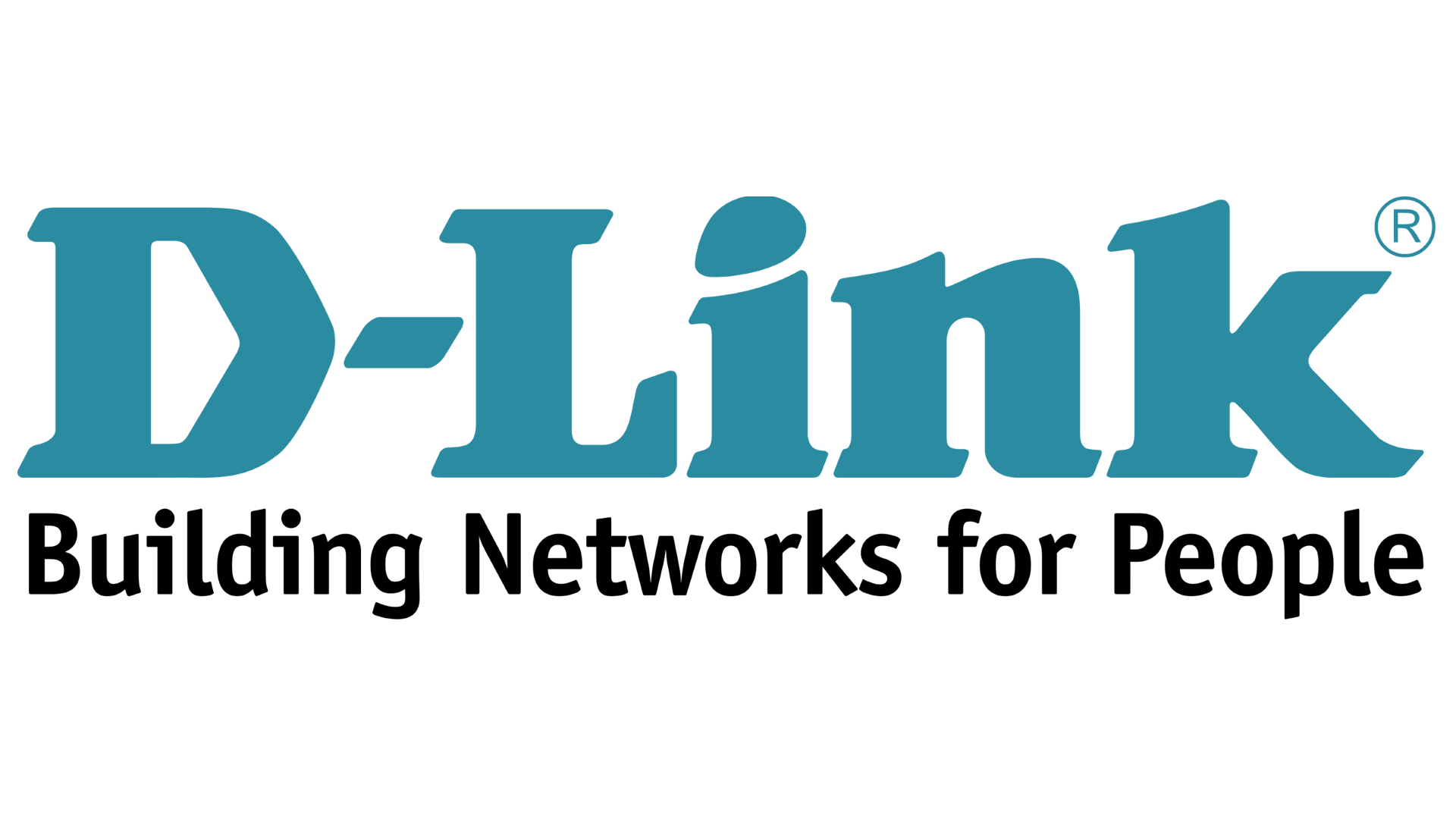 D-LINK