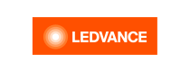 LEDVANCE