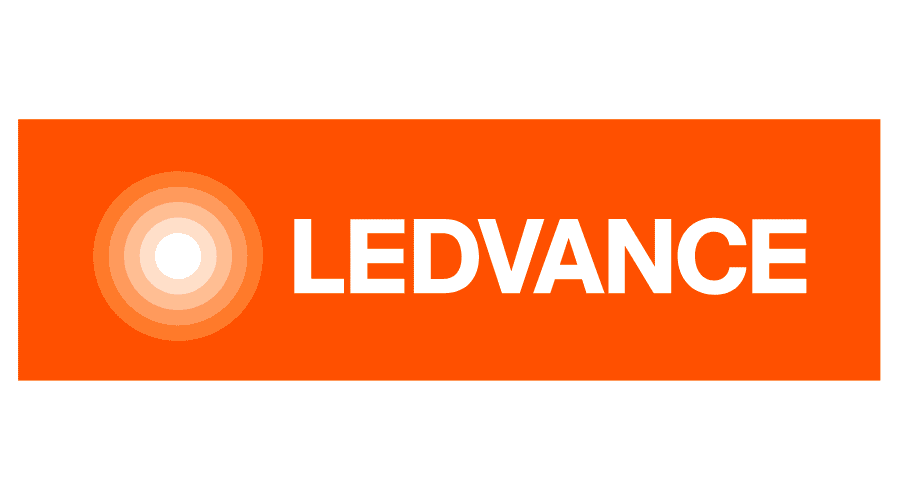 LEDVANCE