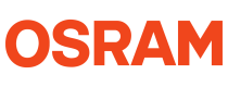 OSRAM