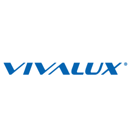 VIVALUX