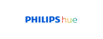 PHILIPS HUE