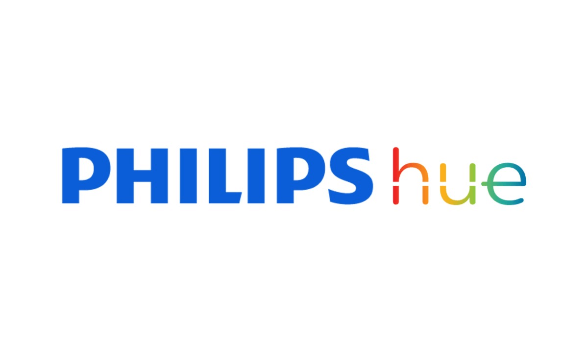 PHILIPS HUE