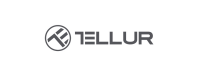 TELLUR