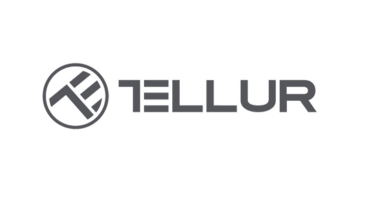 TELLUR