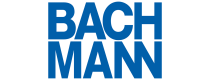 BACHMANN