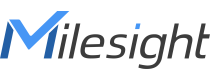 MILESIGHT TECHNOLOGY