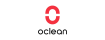 OCLEAN