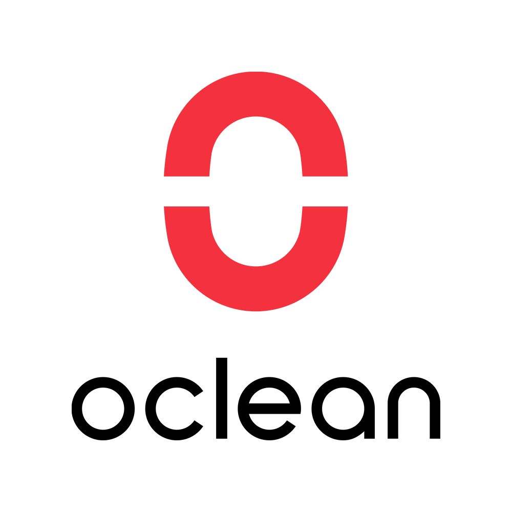 OCLEAN