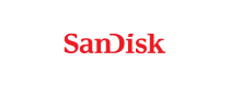 SANDISK