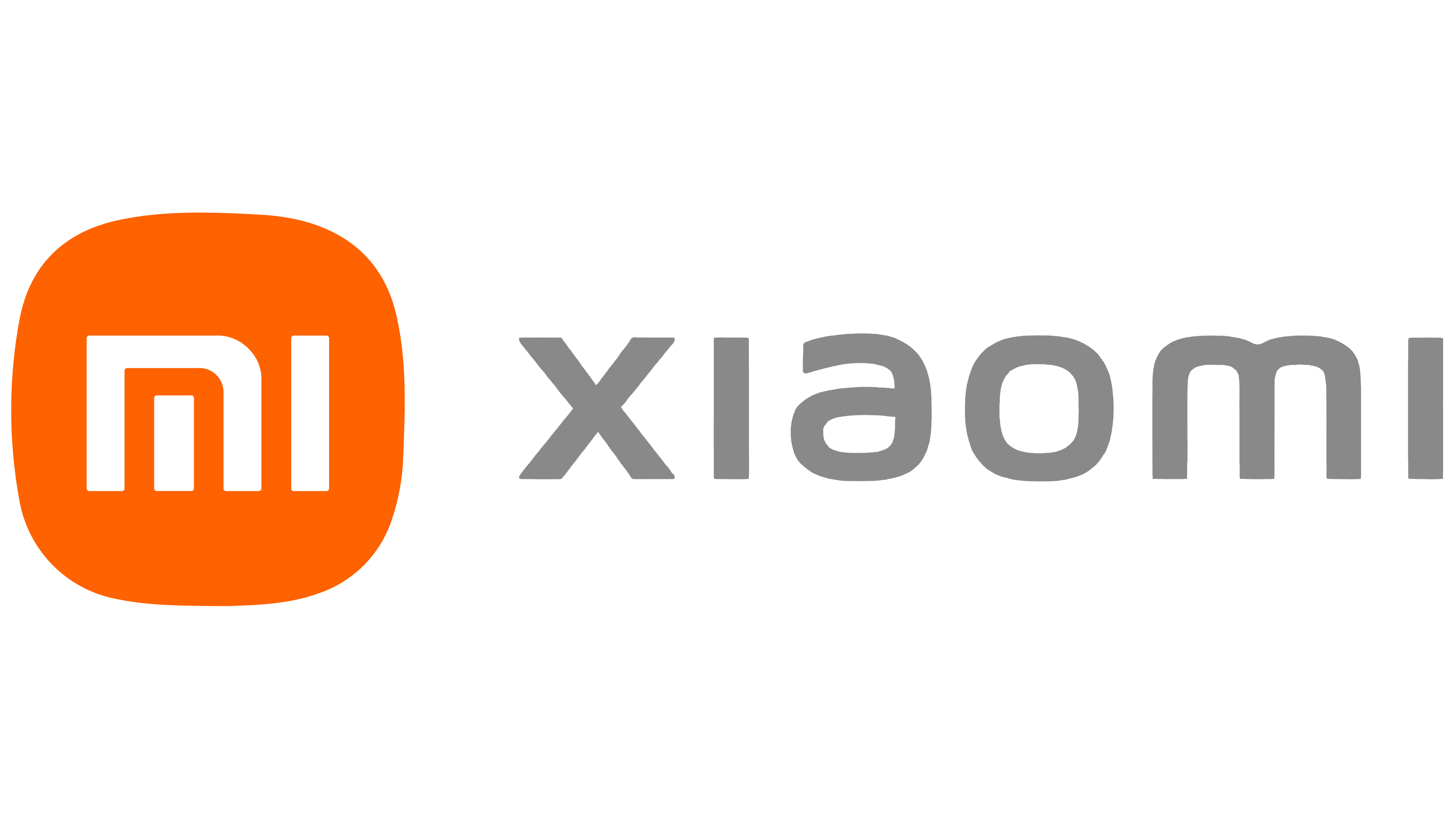 XIAOMI