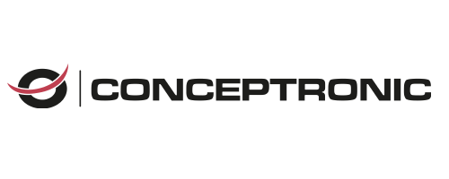 CONCEPTRONIC