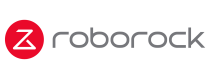 ROBOROCK