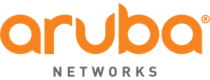 ARUBA NETWORKS