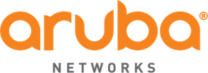 ARUBA NETWORKS