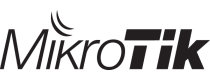 MIKROTIK