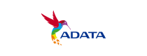 ADATA