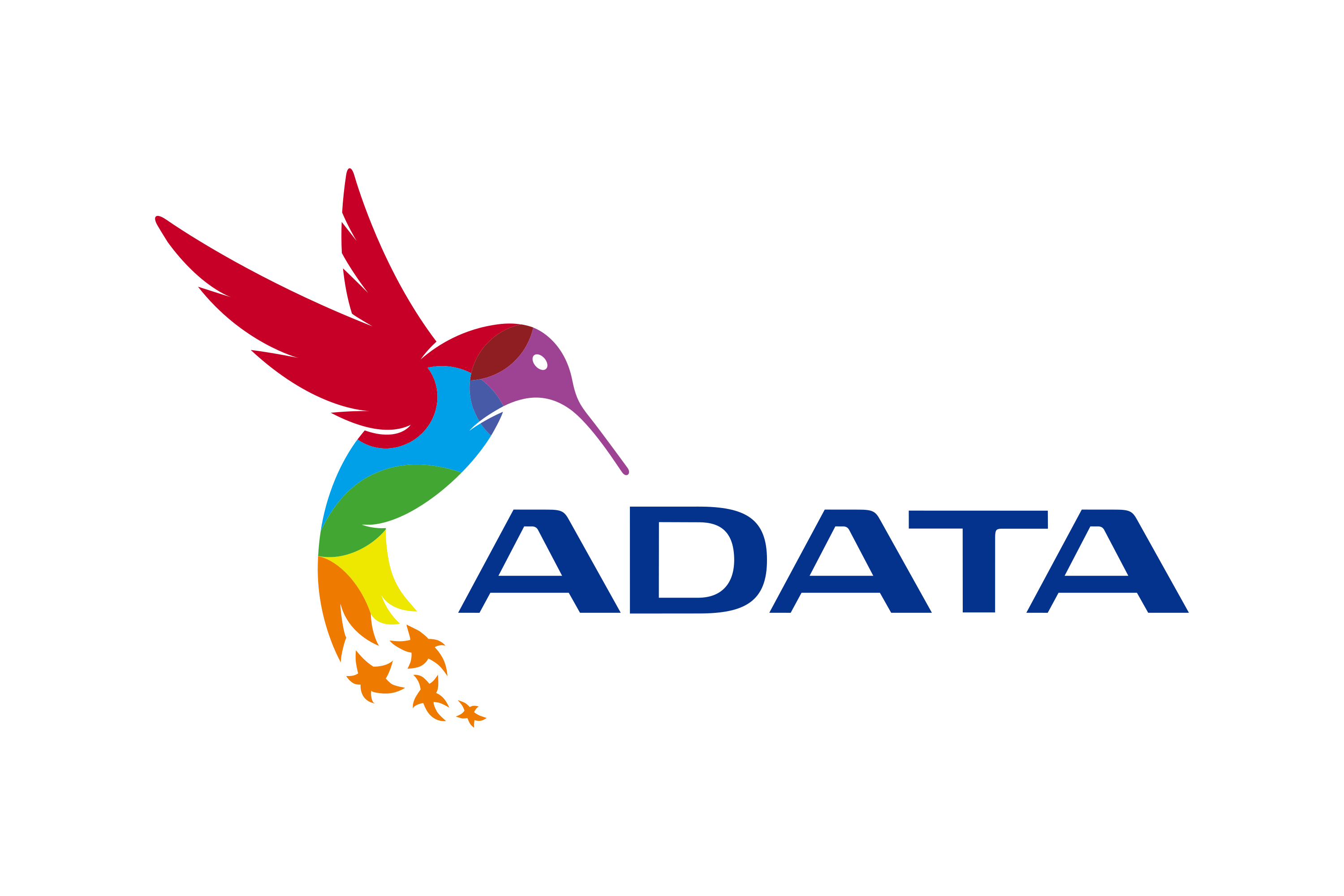 ADATA