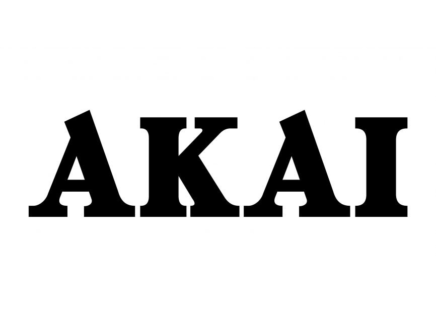 AKAI